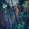 Bonnie 'Prince' Billy - They Keep Trying To Find You