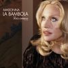 Madonna - LA BAMBOLA (FOR DOLCE & GABBANA - the one)