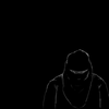 Grave Guy - [untitled]