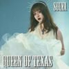 Solya - Queen of Texas