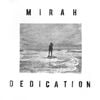 Mirah - Dedication