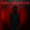 Wockkhard - Fr&aring;n Ingeting