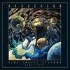 Spaceslug - Time Travel Dilemma