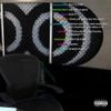 Noah Mejia - RUN IT