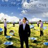 Andy Akiho - No One to Know One