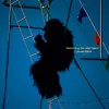 Sondre Lerche - Turning Up The Heat Again