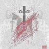Cooloquan - Ascension