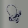 Sigur Rós - Agaetis Byrjun [20th Anniversary Edition]