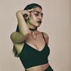 Tara Carosielli - I Know You Hate Me