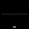 Chris Travis - SoundCloud V Files, Pt. 2