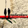 mydiarytoyou! - You Have A Way With Last Words
