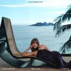 Luísa Sonza - Consola&ccedil;&atilde;o