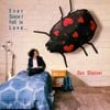 Gus Glasser - Ever Since I Fell in Love...
