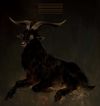 Kovtun - Black Goat