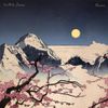 Swum & Jinsang - Blossoms