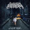 A Wilhelm Scream - Midnight Ghost