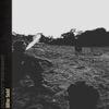 Haven't Thought - Who Said