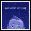 Oliver Lewin - Goodnight Universe (Original Soundtrack)