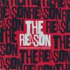 Steve Aoki - The Reason
