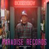 Logic - Its All Your Fault
