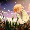 Beachside talks - Mado