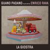 Guano Padano - La Giostra
