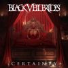 Black Veil Brides - Certainty