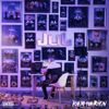 JUL - RIen 100 Rien