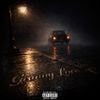 Miami XO - Granny Lore