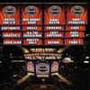 Various Artists - Eastern Conference All Stars II