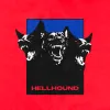 Hellhound