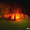 Camper - CAMPILATION
