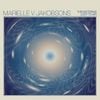 Marielle V Jakobsons - The Patterns Lost To Air