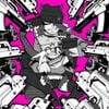 ISSBROKIE - CRASHDUMMIEZ!