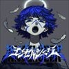 Ado - エンゼルスシーク [Angelseek]