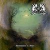 Birkabein - Malevolence & Glory