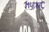 Mythic - The Immortal Realm