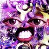 RainingLol - I Like The Rain 3
