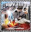 NOVAMAS - #NOVAMAS