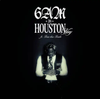 6 AM IN HOUSTON