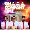 OCT - On Company Time