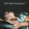 Ashlee Simpson - Endless Summer / Hollywood (Demo)