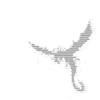 Not Marshall - Glimpsedragon