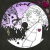 Yazida - L-O-V-E