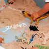 Guillemots - From the Cliffs