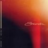 Shawn Mendes & Camila Cabello - Se&ntilde;orita