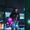 d0llywood1 - Finish the story/Young thug