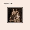 Welcome Lemi - Welcome Lemi
