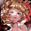 花冷え。 [HANABIE.] - ICONIC