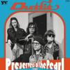 Daniel Romano - Preservers Of The Pearl